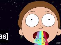 瑞克和莫蒂：便便洞先生到底是不是外星寄生虫？