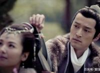 豆瓣电视剧排行前50：美剧占大半江山国产剧仅7部榜首是这部韩剧