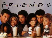 豆瓣电视剧排行前50：美剧占大半江山国产剧仅7部榜首是这部韩剧