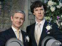 豆瓣电视剧排行前50：美剧占大半江山国产剧仅7部榜首是这部韩剧