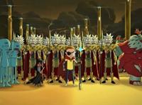 熬夜都要追完！10部压箱底的动漫