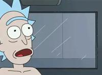 熬夜都要追完！10部压箱底的动漫