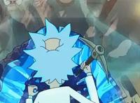 熬夜都要追完！10部压箱底的动漫