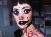 熬夜都要追完！10部压箱底的动漫