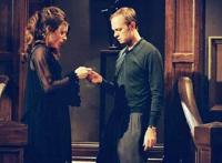 猫和老鼠、老友记和火线，宅家必看经典美剧动漫推荐第1弹