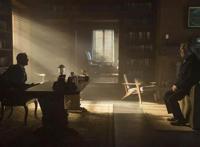 猫和老鼠、老友记和火线，宅家必看经典美剧动漫推荐第1弹