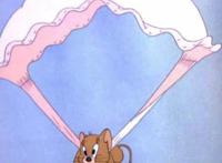 猫和老鼠、老友记和火线，宅家必看经典美剧动漫推荐第1弹