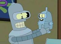 猫和老鼠、老友记和火线，宅家必看经典美剧动漫推荐第1弹