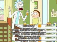 什么样的动漫火遍国外？豆瓣五季评分9分以上！