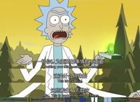 什么样的动漫火遍国外？豆瓣五季评分9分以上！