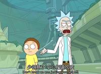 豆瓣9.9分，这部动画讲了什么？