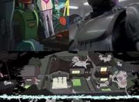 瑞克和莫蒂：豆瓣9.8是致敬还是恶搞？一根腌黄瓜都可以统治世界