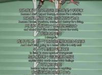 真实与虚幻的完美结合的动画片：《瑞克与莫蒂》