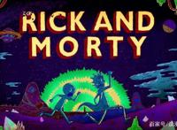 三季全部豆瓣9.7分以上，这部充满讽刺的现象级的动画却没人知道