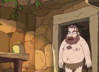 美剧《瑞克与莫蒂》第六集彩蛋与细节，平行世界原来真的存在