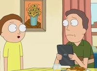 瑞克和莫蒂：为何这部动漫好看还评分高？看似荒诞可三观真的很正