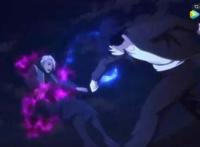 “一人之下”第二季第八集亮点解读，宝儿姐或许是“大魔王”！