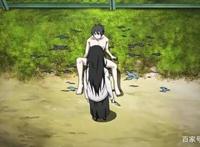 一人之下，2D国漫的崛起之作！