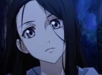 唱山歌的《一人之下》，可能是目前“最中国”的动画了