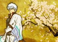 唱山歌的《一人之下》，可能是目前“最中国”的动画了