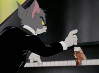 唱山歌的《一人之下》，可能是目前“最中国”的动画了