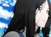 《一人之下》第三季将上线，漫迷回刷前两季，原来有这么多的问题