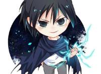 第二季的一人之下期待吗，那么你知道下一季会出现哪些八奇技呢