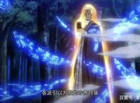 第二季的一人之下期待吗，那么你知道下一季会出现哪些八奇技呢