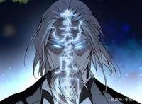 第二季的一人之下期待吗，那么你知道下一季会出现哪些八奇技呢