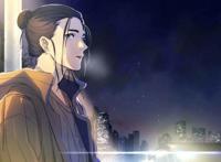 《一人之下》并不像其他动漫，没有死在续集上，凭什么？