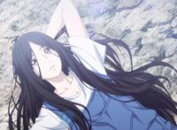 《一人之下》并不像其他动漫，没有死在续集上，凭什么？