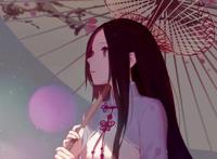 《一人之下》并不像其他动漫，没有死在续集上，凭什么？