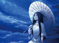 《一人之下》番外篇定期4月，老年热血番来袭，第3季于下半年开播