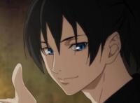 《一人之下》番外篇定期4月，老年热血番来袭，第3季于下半年开播