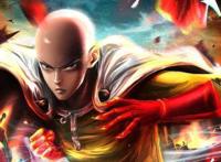 《一人之下2》开播国产动漫崛起？《诛仙3》紧随其后