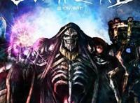 《一人之下2》开播国产动漫崛起？《诛仙3》紧随其后