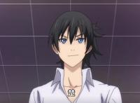 一人之下：两季的画风对比，说不习惯的都会真香，黑眼圈没有了？