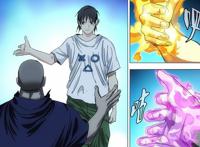 一人之下漫画改成周更了，作者米二累了，漫友们追更也很累