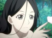 一人之下：第二季B站播放量破亿！良心国漫获大众好评