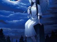 一人之下：第二季正式pv放送，正式开播指日可待！