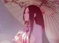 一人之下：第二季正式pv放送，正式开播指日可待！