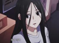 《一人之下》又又被举报了？居然是因为第二季的人设问题