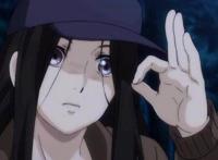 《一人之下》又又被举报了？居然是因为第二季的人设问题