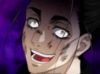 《一人之下》又又被举报了？居然是因为第二季的人设问题