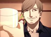 《一人之下》又又被举报了？居然是因为第二季的人设问题