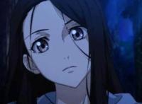 「动漫资讯」《一人之下2》开播，为宝儿姐归来打call