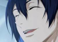 「动漫资讯」《一人之下2》开播，为宝儿姐归来打call