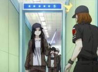 「动漫资讯」《一人之下2》开播，为宝儿姐归来打call