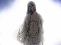 一人之下第二季完结这么久了，这些让人爆笑的情节你还都记得么？