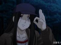 一人之下第二季完结这么久了，这些让人爆笑的情节你还都记得么？